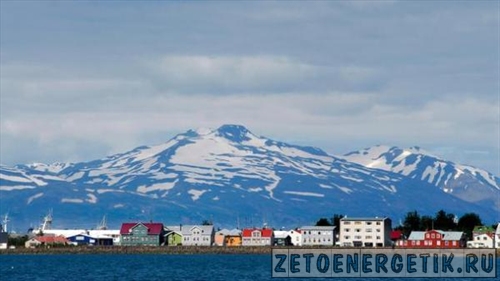 Lonely Planet назвал самые интересные места Европы